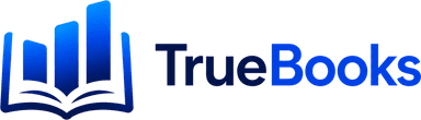 TrueBooks